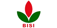 bisi