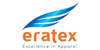 eratex