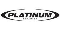 platinum