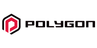 polygon