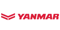yanmar